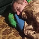 Знакомства: Demon, 45 лет, Астрахань