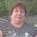 Знакомства: Светлана, 46 лет, Брянск