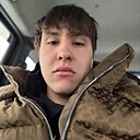 Знакомства: Максим, 24 года, Томск