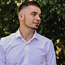 Знакомства: Артём, 30 лет, Нижний Новгород