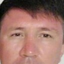 Знакомства: Алексей, 48 лет, Набережные Челны