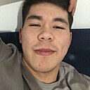 Знакомства: Мирхат, 24 года, Астана