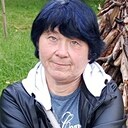 Знакомства: Надежда, 59 лет, Пермь