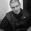 Знакомства: Ярослав, 21 год, Севастополь