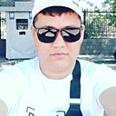 Знакомства: Марат, 37 лет, Бишкек