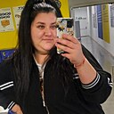 Знакомства: Алина, 31 год, Красноярск