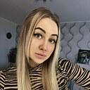 Знакомства: Алина, 25 лет, Химки