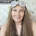 Знакомства: Роза, 31 год, Юрга