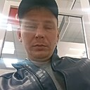 Знакомства: Александр, 38 лет, Первоуральск