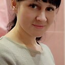 Знакомства: Наталья, 40 лет, Мачулищи