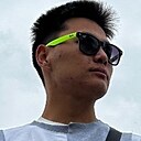 Знакомства: Максат, 25 лет, Усть-Каменогорск