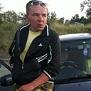 Знакомства: Евгений, 40 лет, Новосибирск