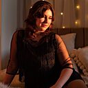 Знакомства: Юлия, 39 лет, Костанай