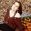 Знакомства: Диана, 20 лет, Черногорск