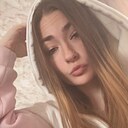 Знакомства: Анастасия, 22 года, Волгоград