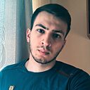 Знакомства: Альберт, 36 лет, Саянск