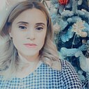 Знакомства: Кабардинка, 38 лет, Баксан