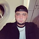 Знакомства: Артем, 30 лет, Тамбов