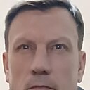 Знакомства: Евгений, 52 года, Кирово-Чепецк