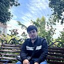 Знакомства: Нарек, 19 лет, Ереван