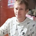 Знакомства: Евгений, 37 лет, Зеленокумск