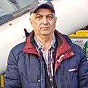 Знакомства: Муталиб, 51 год, Кострома