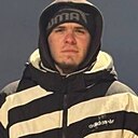 Знакомства: Равиль, 19 лет, Казань