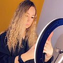 Знакомства: Анна, 39 лет, Екатеринбург