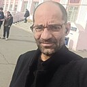 Знакомства: Artem, 34 года, Краснодар