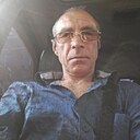 Знакомства: Михаил, 59 лет, Ульяновск