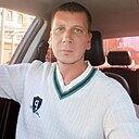 Знакомства: Сергей, 35 лет, Мариуполь