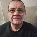 Знакомства: Валентин, 63 года, Киев