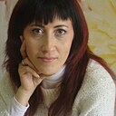 Знакомства: Ирина, 41 год, Череповец