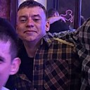 Знакомства: Влад, 25 лет, Харьков