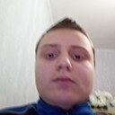 Знакомства: Артур, 18 лет, Бобруйск