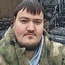 Знакомства: Дмитрий, 31 год, Благодарный