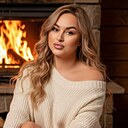 Знакомства: Елена, 41 год, Сальск