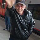 Знакомства: Мих, 59 лет, Слуцк