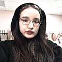 Знакомства: Кира, 19 лет, Волгоград