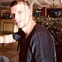 Знакомства: Константин, 32 года, Казань