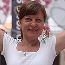 Знакомства: Татьяна, 44 года, Белгород