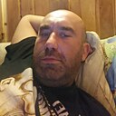 Знакомства: Николай, 41 год, Рощино