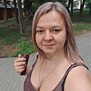 Знакомства: Татьяна, 42 года, Минск