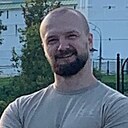 Знакомства: Максим, 33 года, Струнино