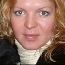 Знакомства: Ника, 36 лет, Набережные Челны