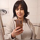 Знакомства: Симона, 48 лет, Краснодар