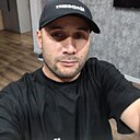 Знакомства: Владимир, 41 год, Стерлитамак