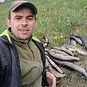 Знакомства: Євгеній, 33 года, Борзна