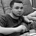 Знакомства: Руслан, 28 лет, Омск