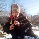Знакомства: Лионтич, 59 лет, Пятигорск